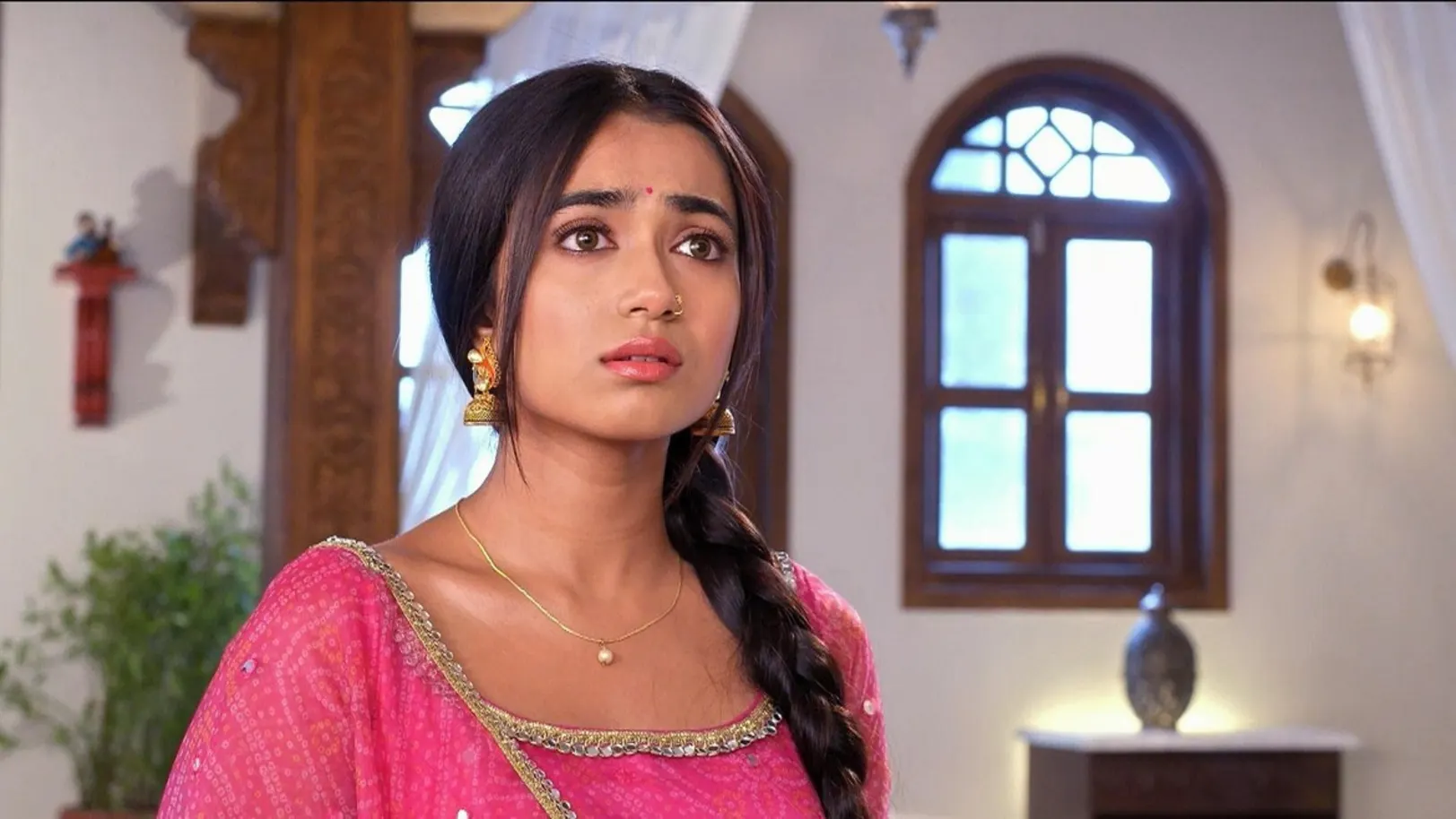 Naane Varuven - 12 June, 2024