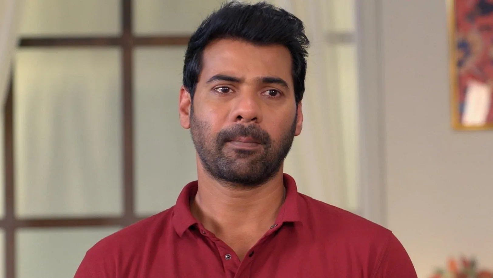 Naane Varuven - 13 June, 2024