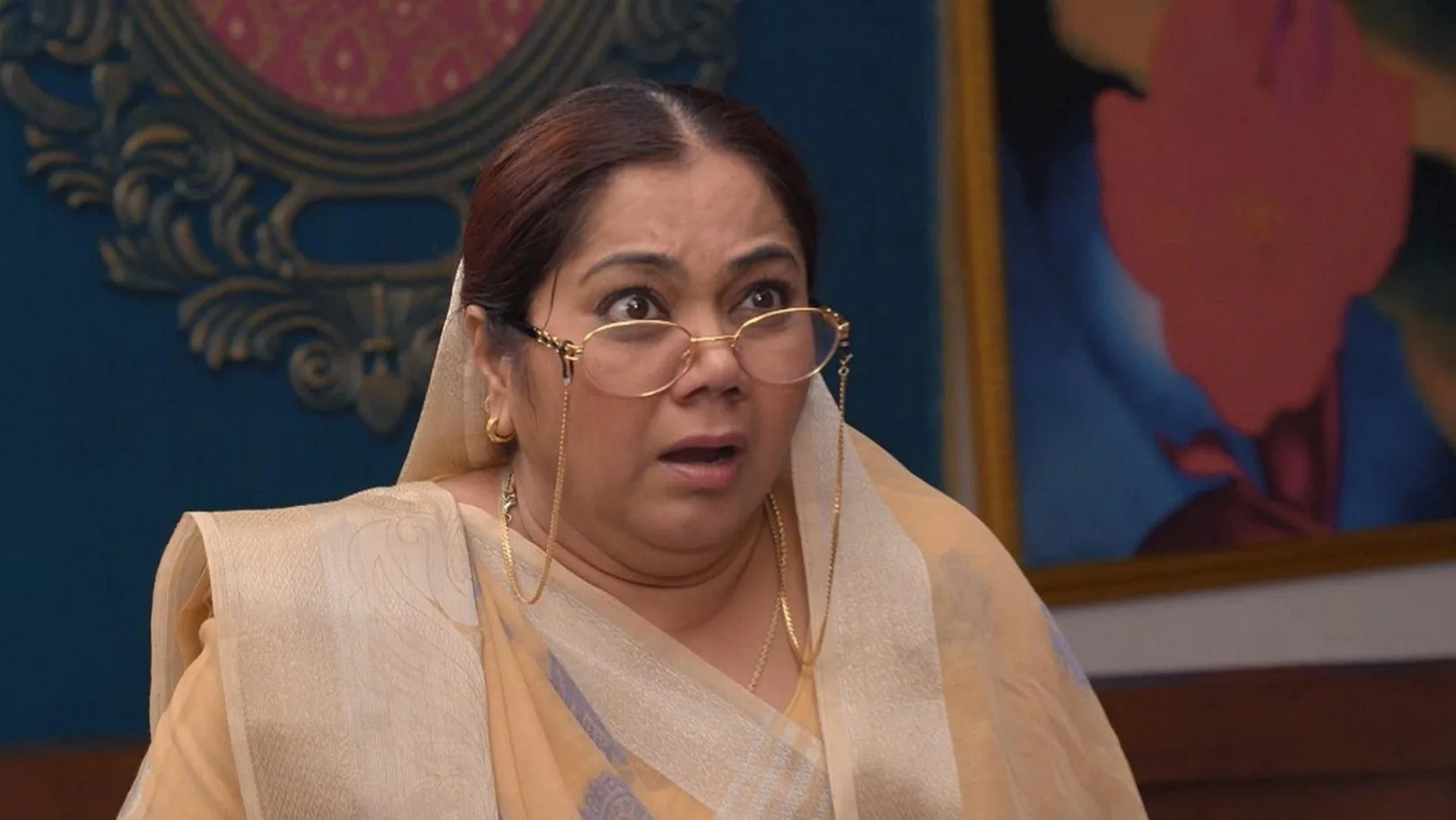 Naane Varuven - 14 June, 2024