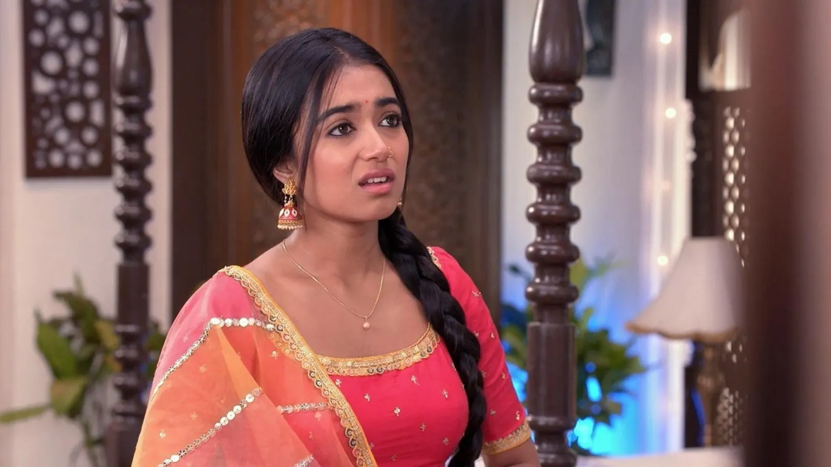 Naane Varuven - 15 June, 2024