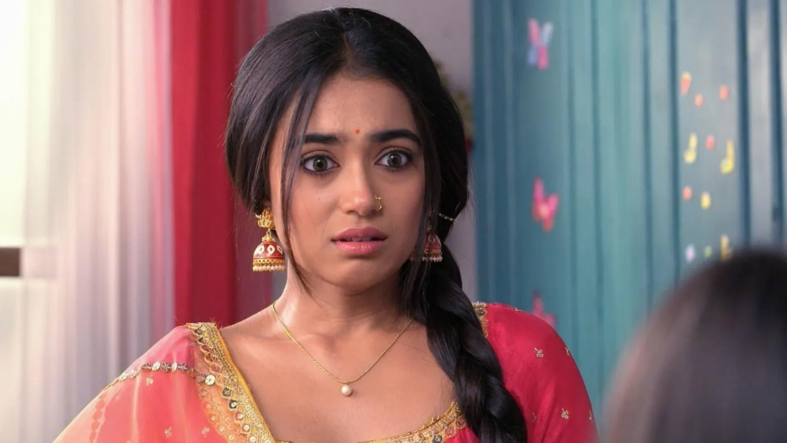 Naane Varuven - 17 June, 2024