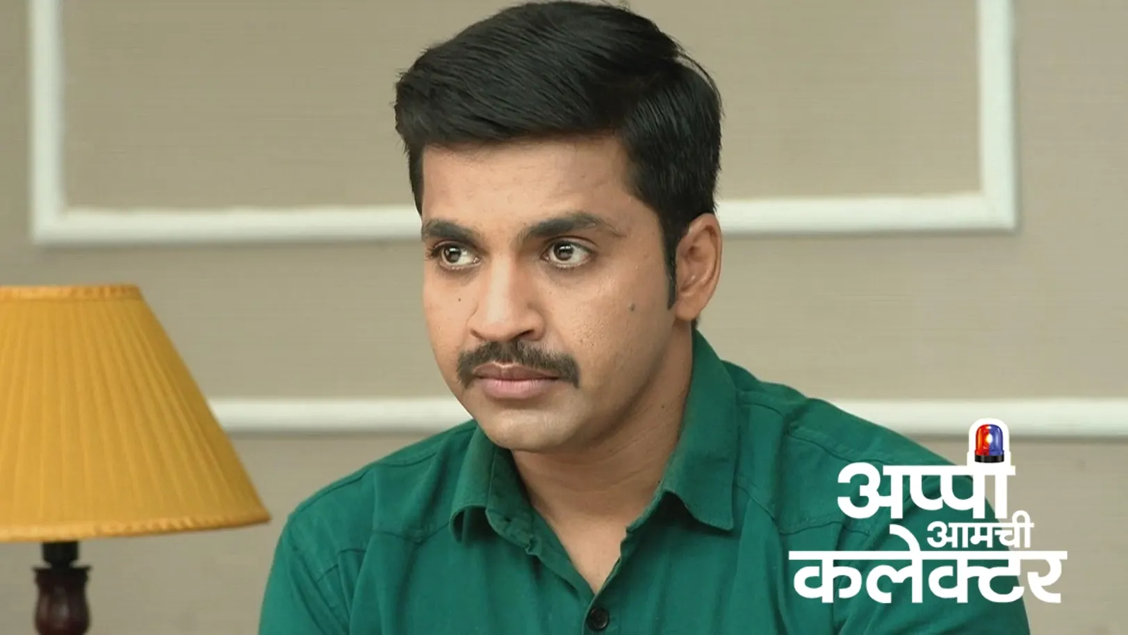 Amol Gets Kidnapped Episode 599