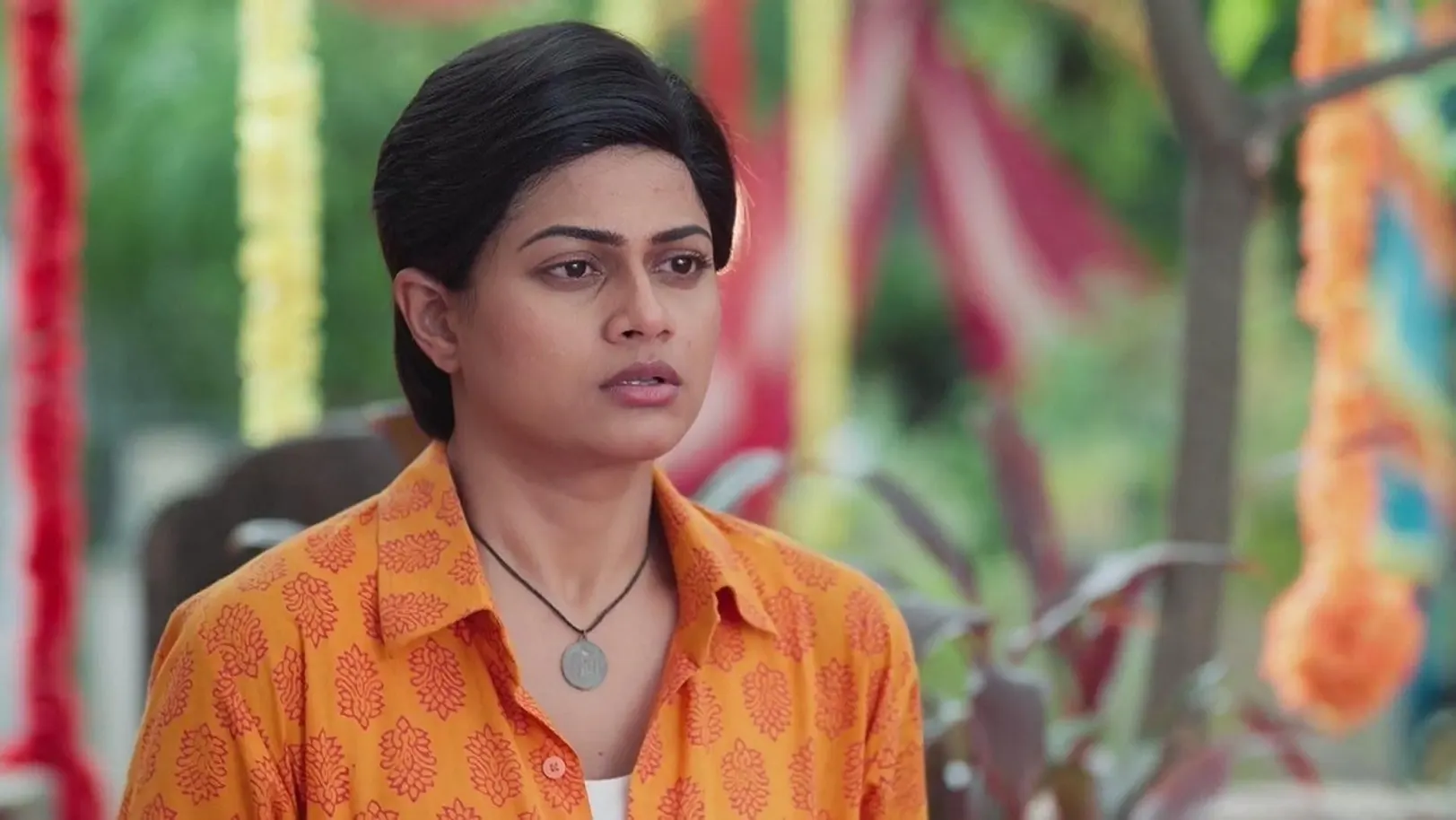 Divya Doubts Shiva 12th June 2024 Webisode