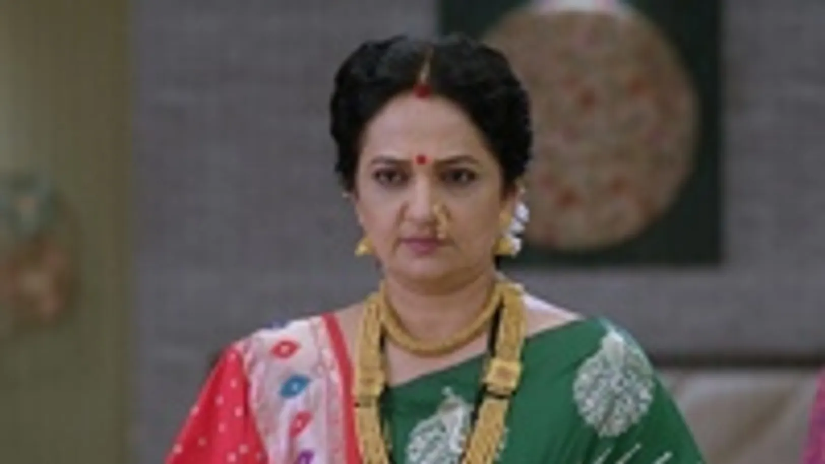 Tula Shikvin Changlach Dhada - June 15, 2024 - Episode Spoiler