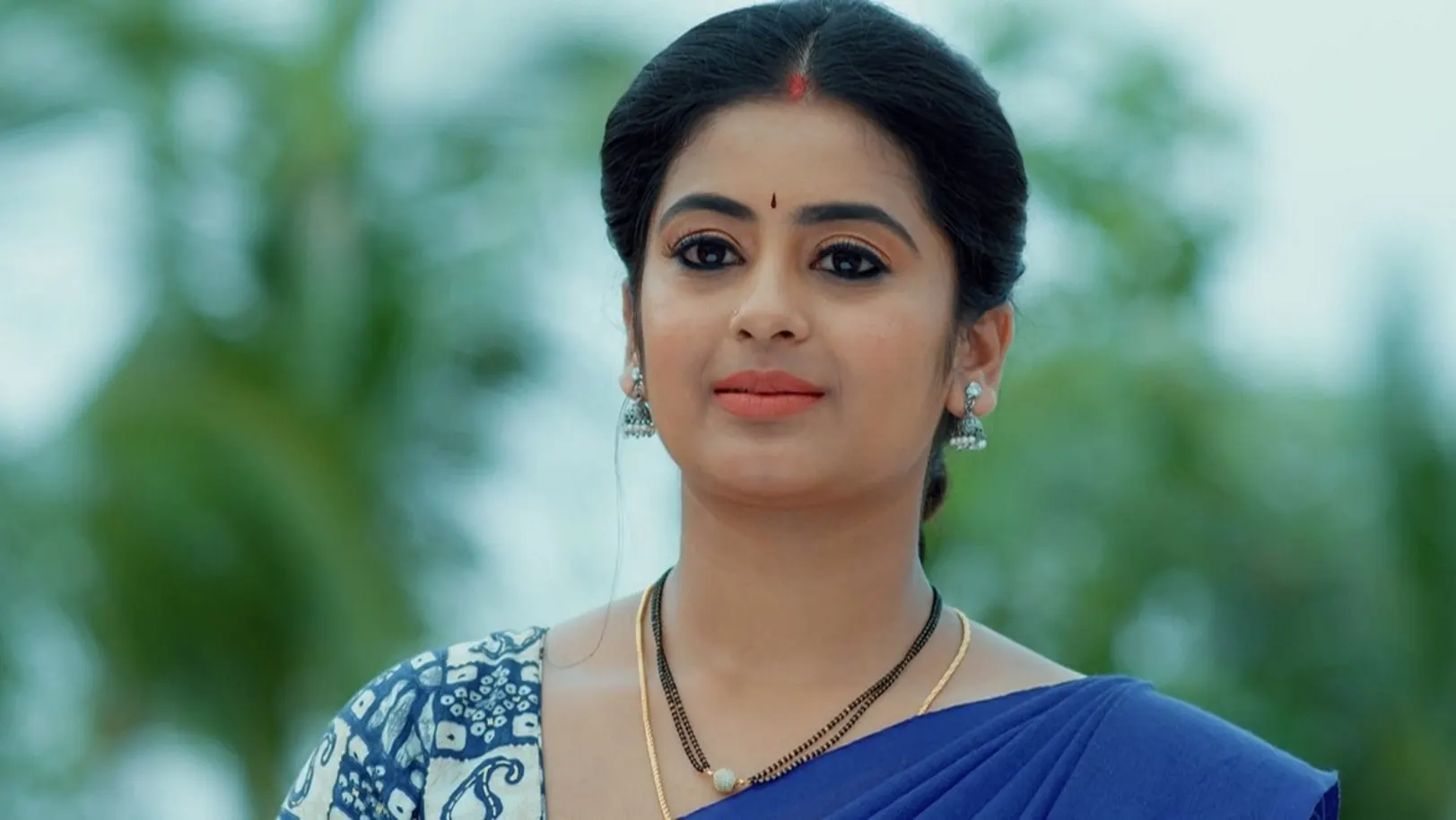 Chiranjeevi Lakshmi Sowbhagyavati - June 11, 2024 - Episode Spoiler