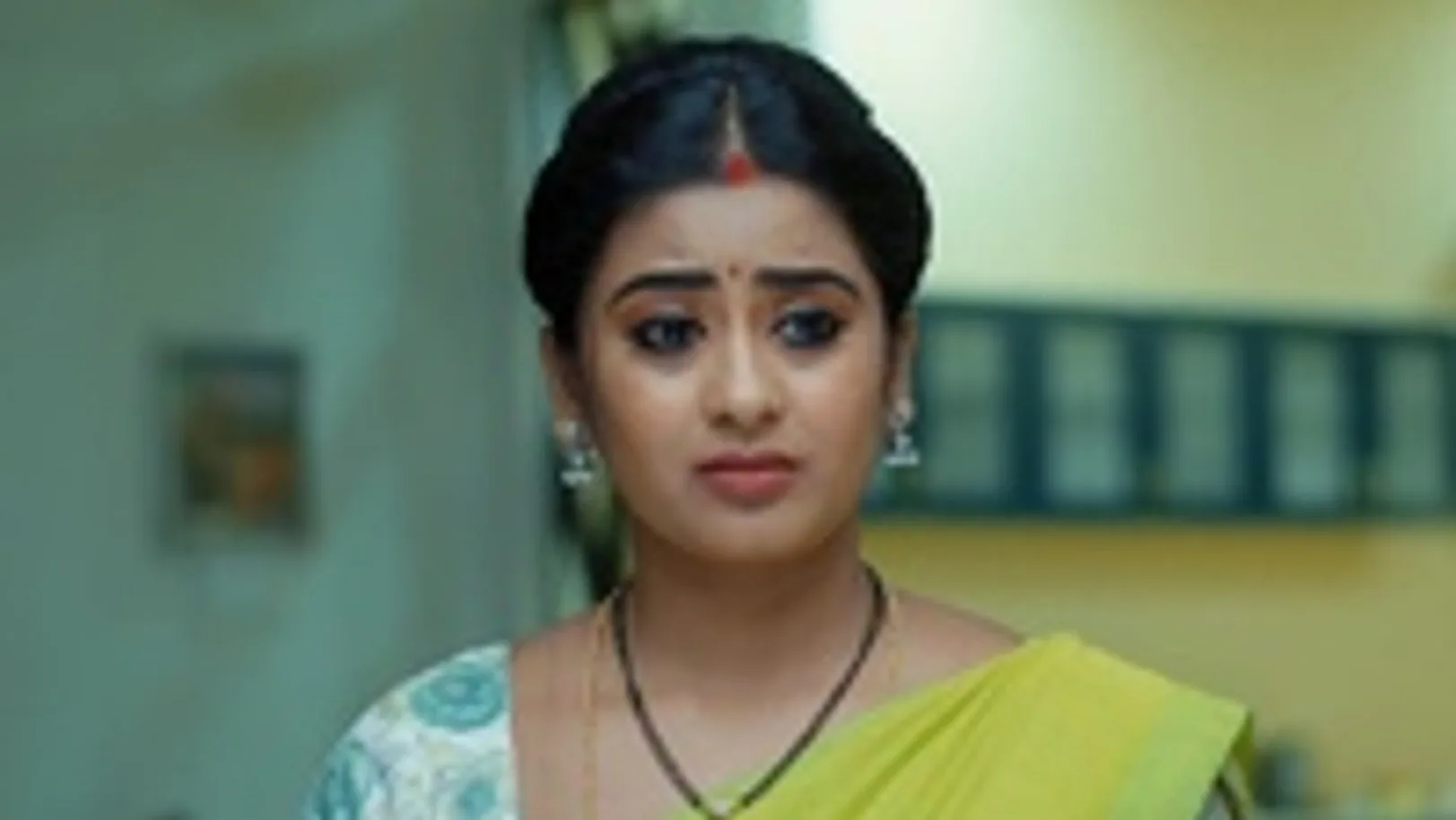 Chiranjeevi Lakshmi Sowbhagyavati - June 17, 2024 - Episode Spoiler