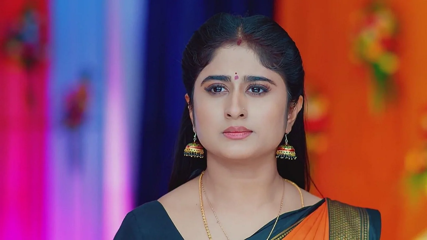 Subhasya Seeghram - June 10, 2024 - Webisode 10th June 2024 Webisode