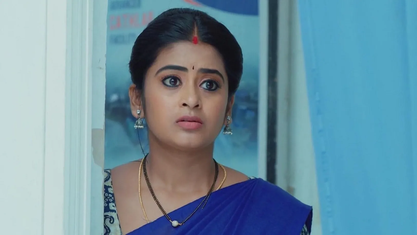 Chiranjeevi Lakshmi Sowbhagyavati - June 11, 2024 - Best Scene 