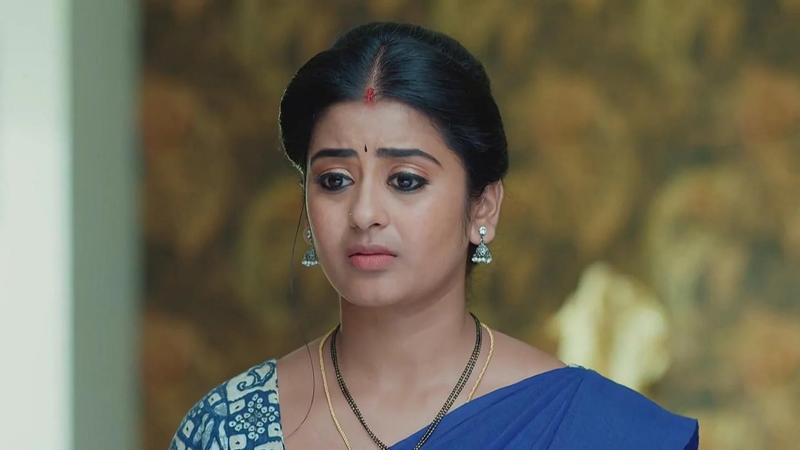 Chiranjeevi Lakshmi Sowbhagyavati - June 13, 2024 - Best Scene 