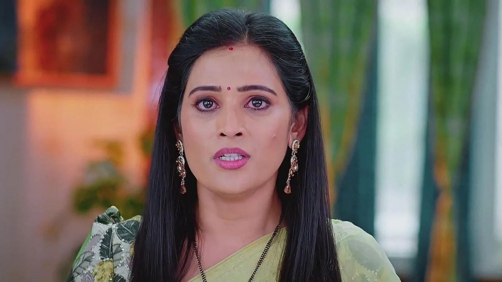 Nayani Refuses to Give the Properties to Sumana 12th June 2024 Webisode