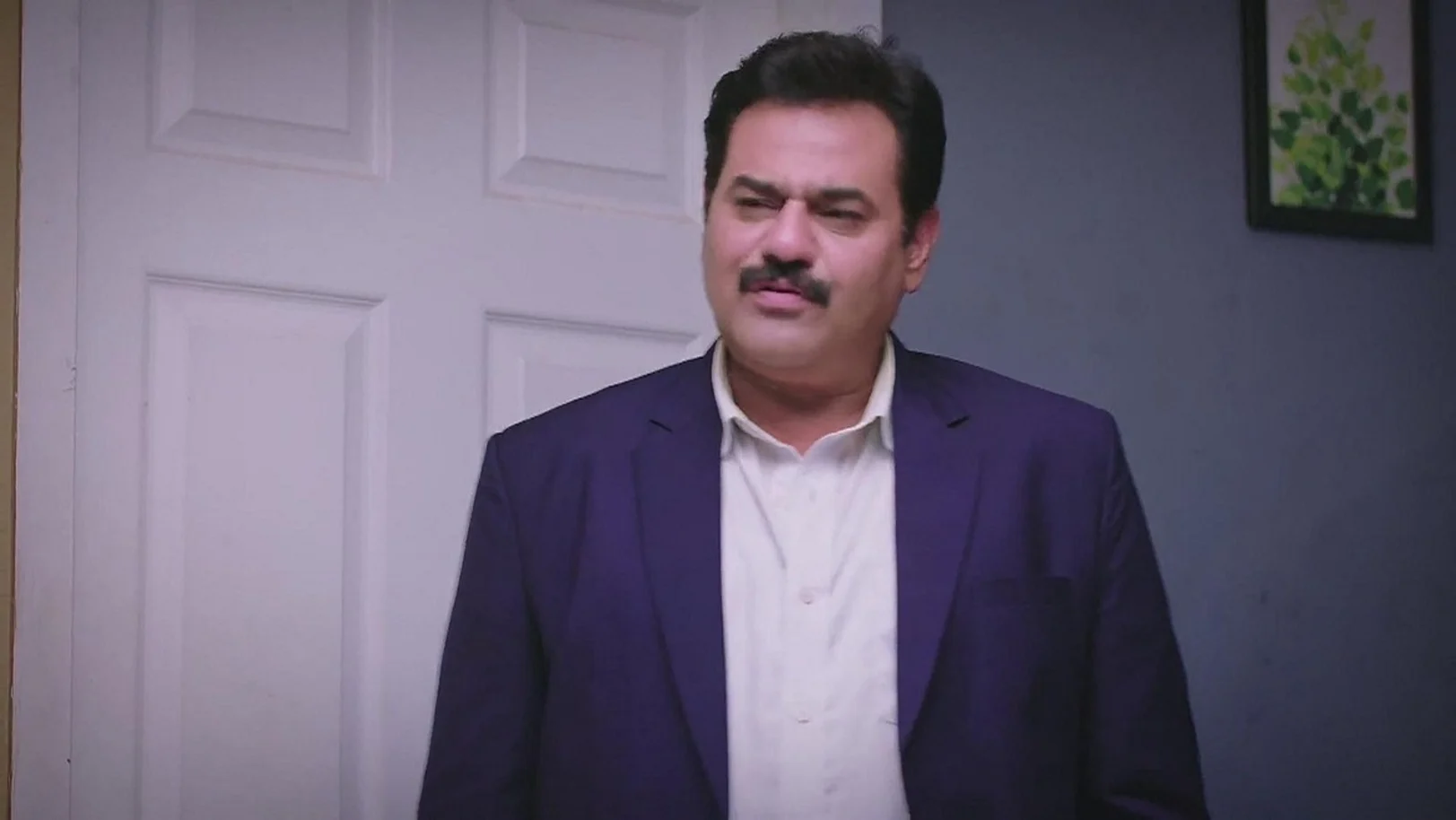 Partha Speaks about His Guilt 12th June 2024 Webisode