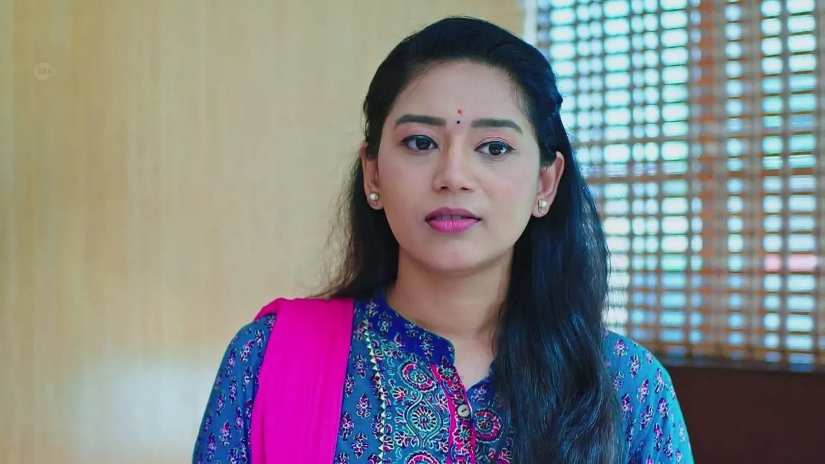 Rudra's Strange Behaviour Surprises Anjali 11th June 2024 Webisode