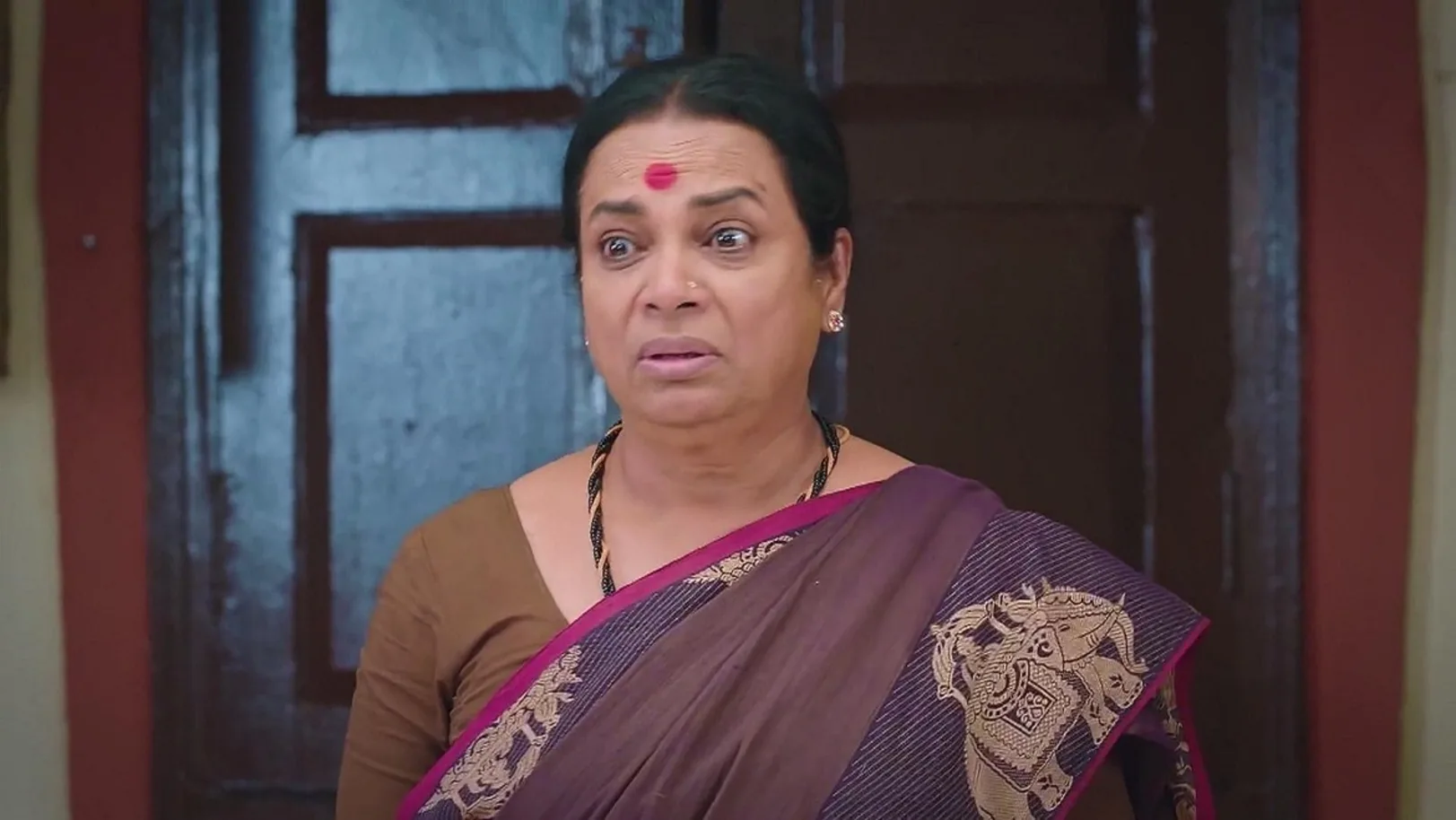 Puttakka Learns about Suma and Sachin's Meeting 12th June 2024 Webisode