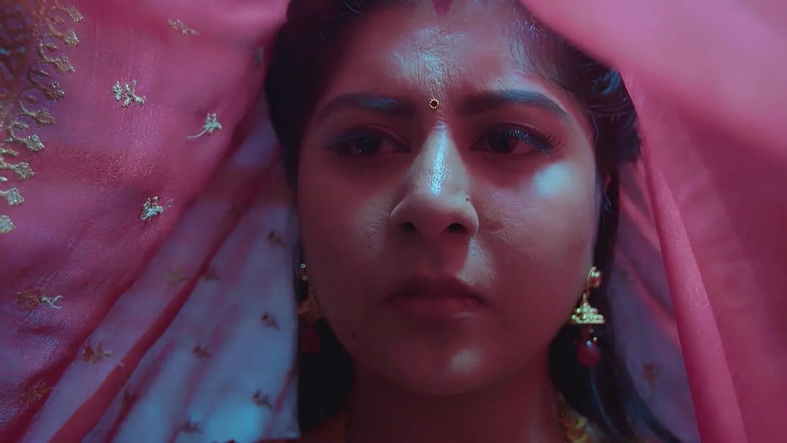 Vaidehi Parinaya - June 12, 2024 - Best Scene 