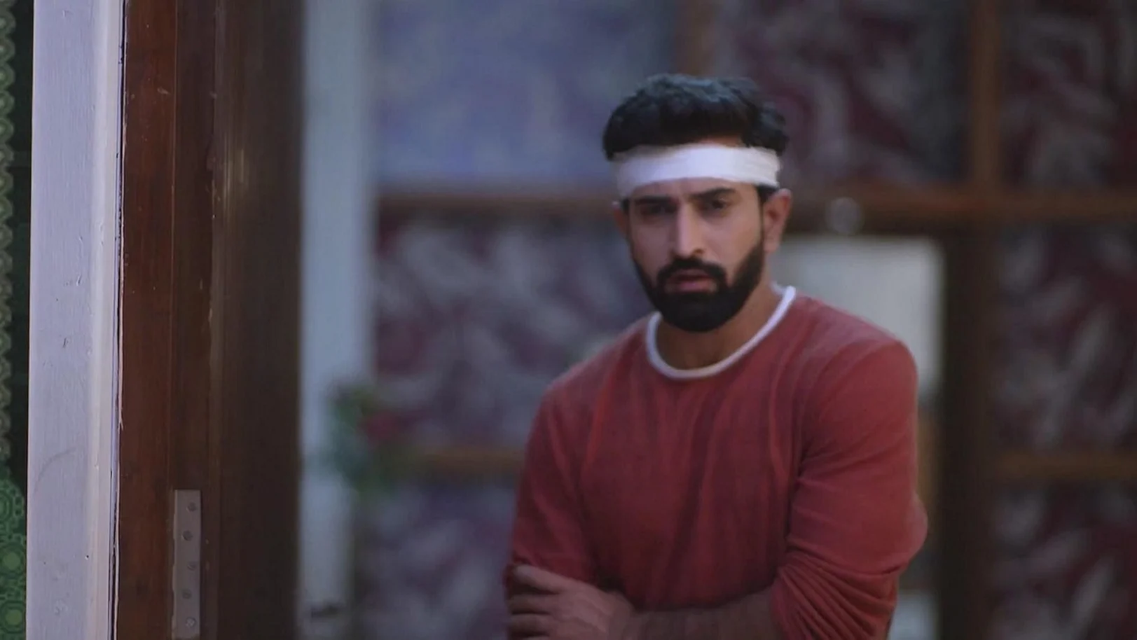 Saatve Ladki Ki Saatvi Beti - June 10, 2024 - Best Scene 