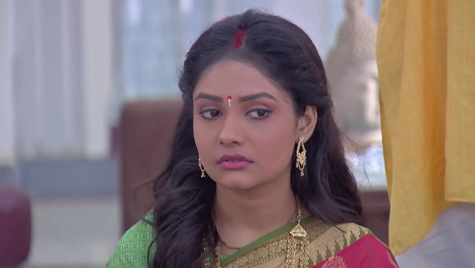 Shyama - June 15, 2024 - Webisode 15th June 2024 Webisode