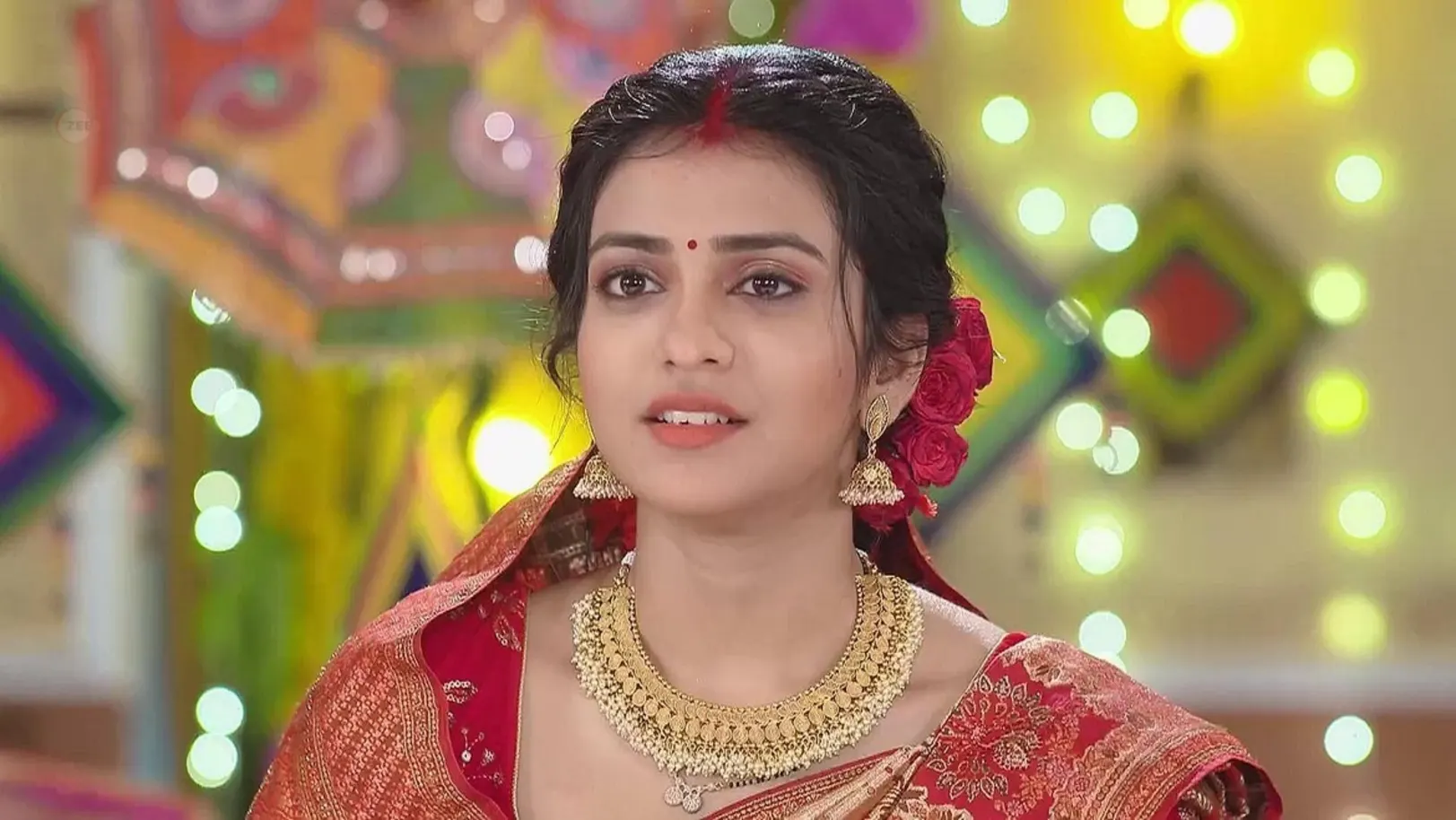 Sumi Questions Madhu 11th June 2024 Webisode