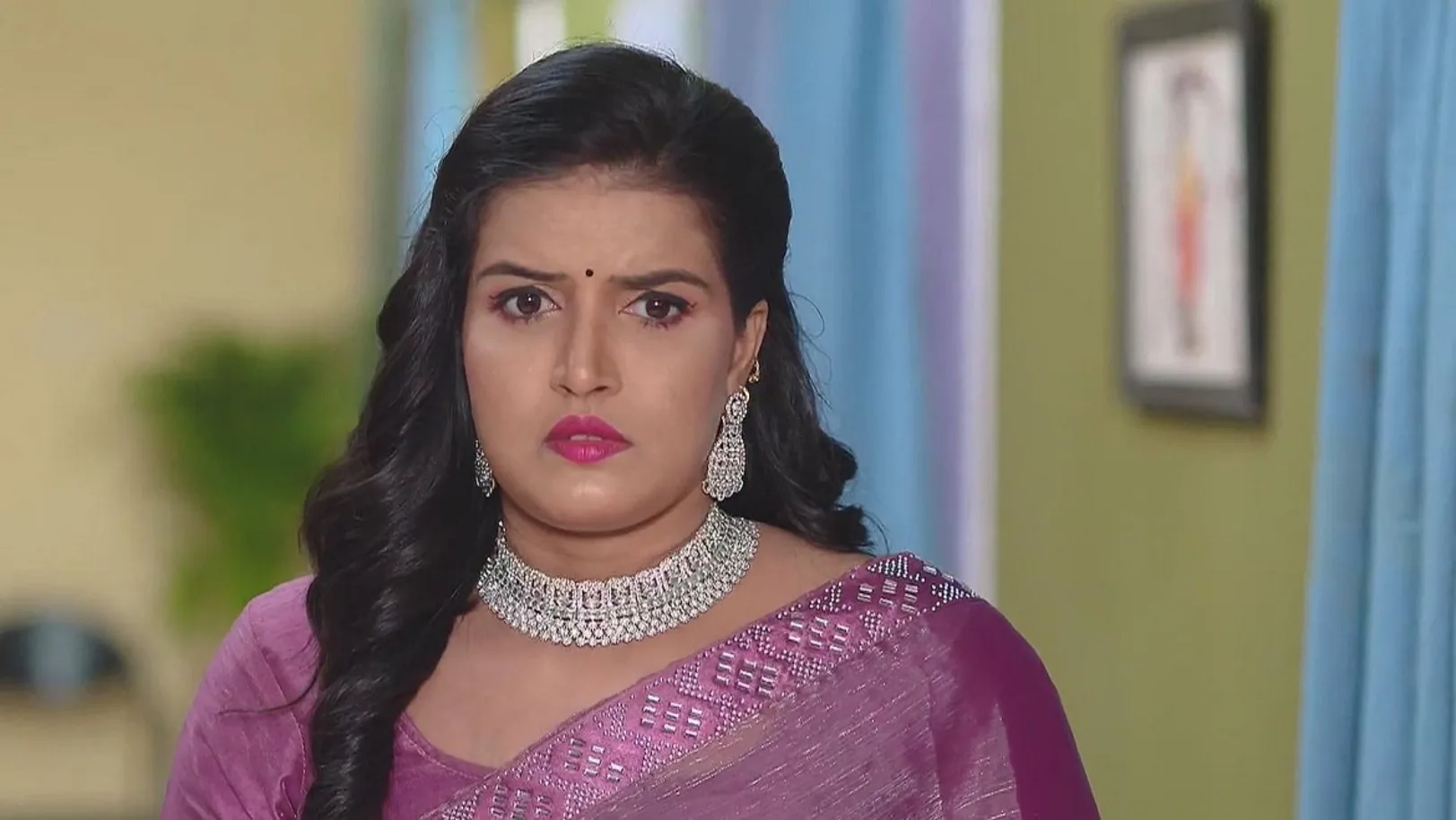 Bhagya Rekha - June 15, 2024 - Webisode 15th June 2024 Webisode