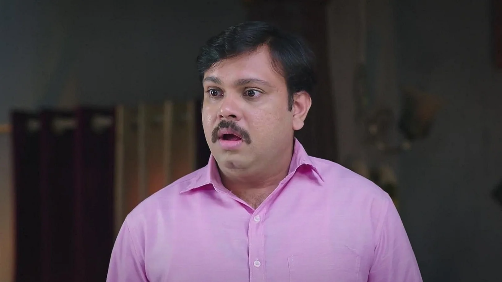 Girija and Gowri's Husbands Question Their Actions 14th June 2024 Webisode