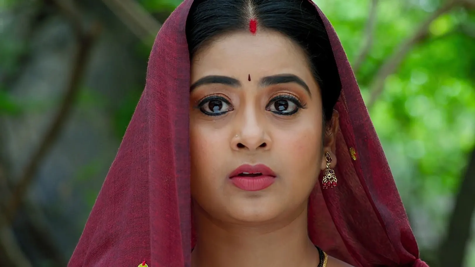Chiranjeevi Lakshmi Sowbhagyavati - June 22, 2024 - Episode Spoiler