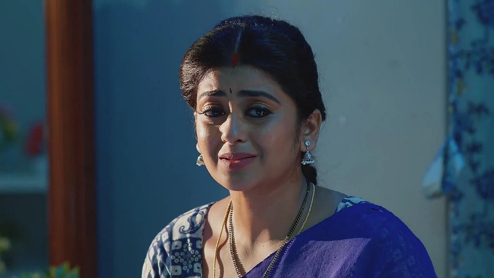 Chiranjeevi Lakshmi Sowbhagyavati - June 19, 2024 - Best Scene 