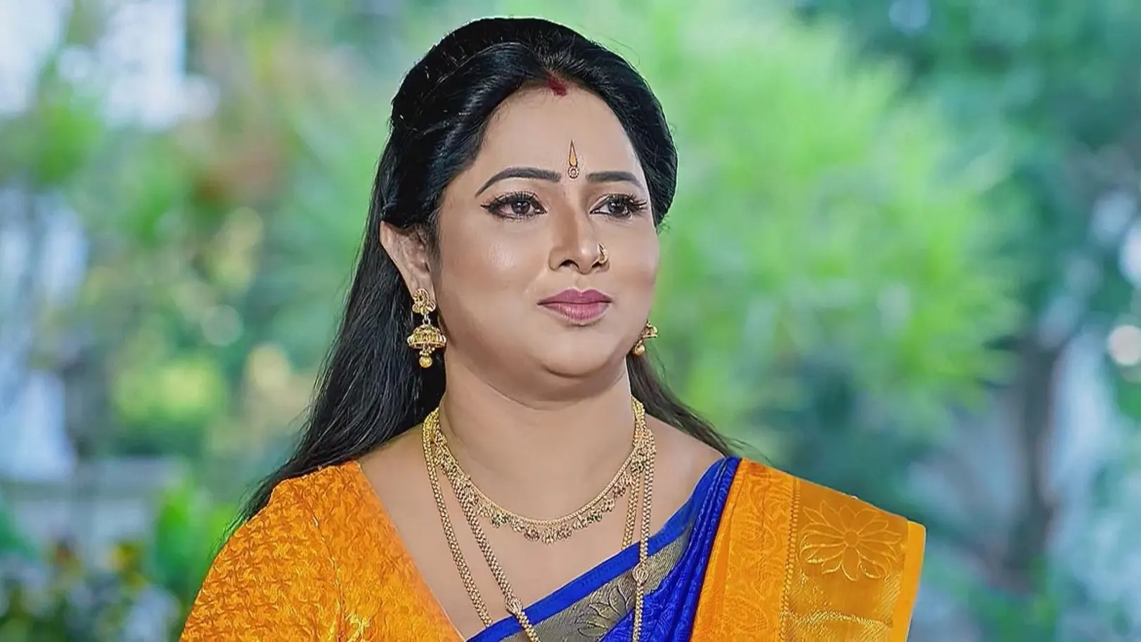 Vaidehi Parinaya - June 19, 2024 - Webisode 19th June 2024 Webisode