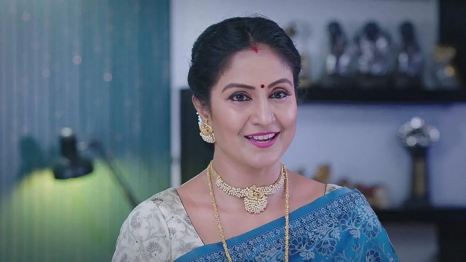 Will Madhav's Family Split? 19th June 2024 Webisode