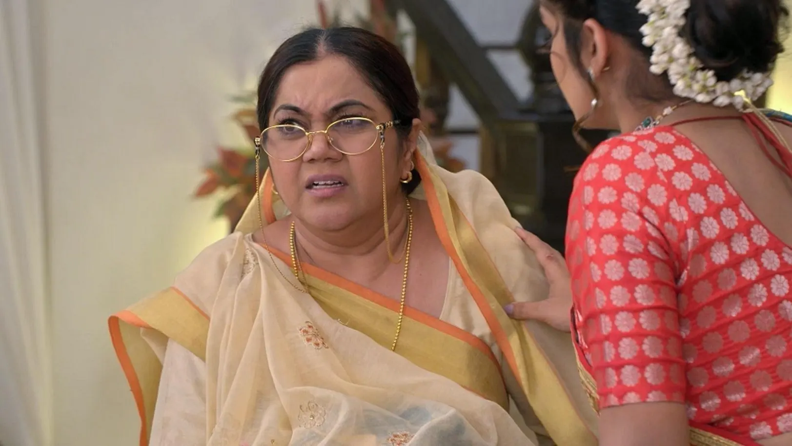 Naane Varuven - 19 June, 2024