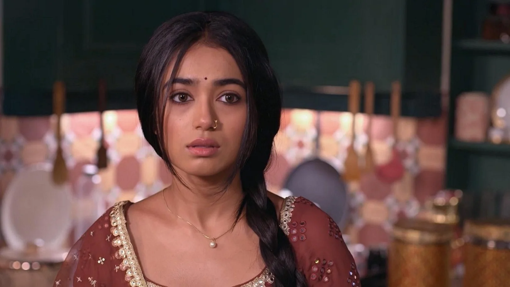 Naane Varuven - 18 June, 2024