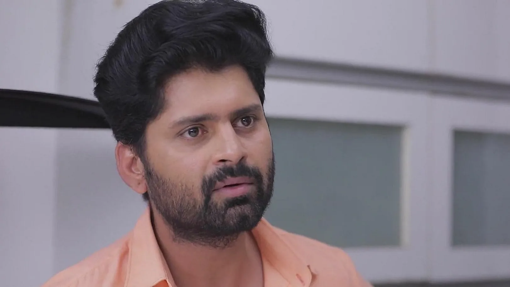 Shwetha Pretends to Be Concerned  20th June 2024 Webisode