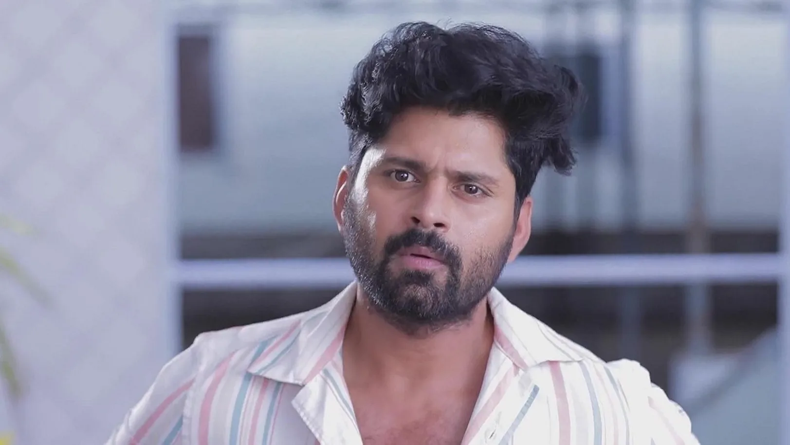Aadhi Learns the Truth 17th June 2024 Webisode