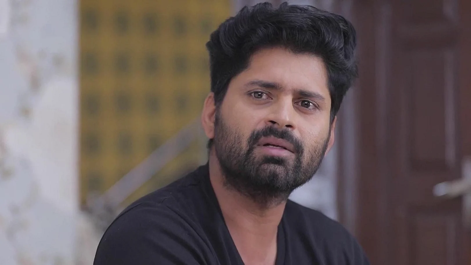 Aadhi's Decision Angers Shwetha 22nd June 2024 Webisode