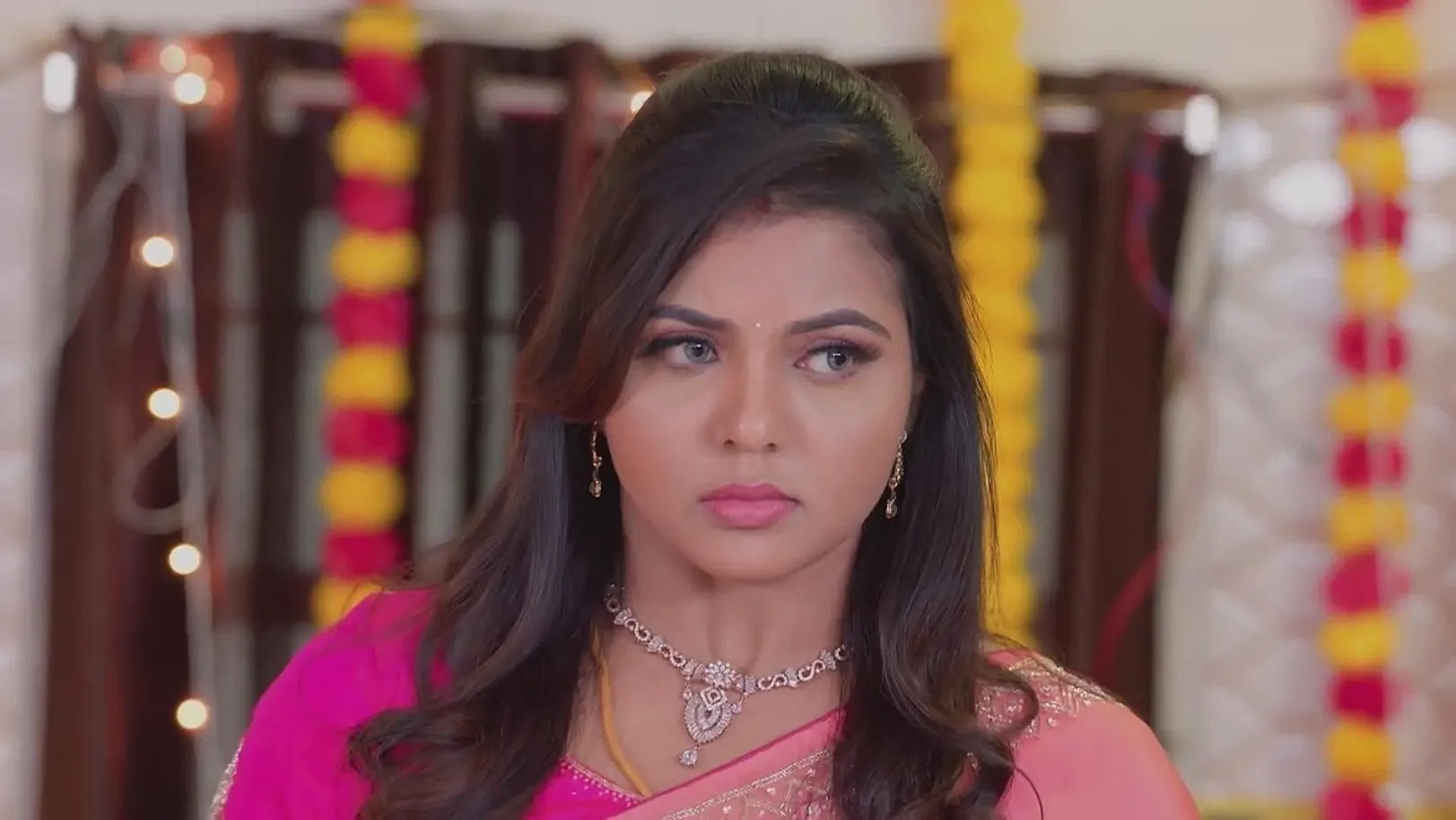 Anand Feels Betrayed 18th June 2024 Webisode