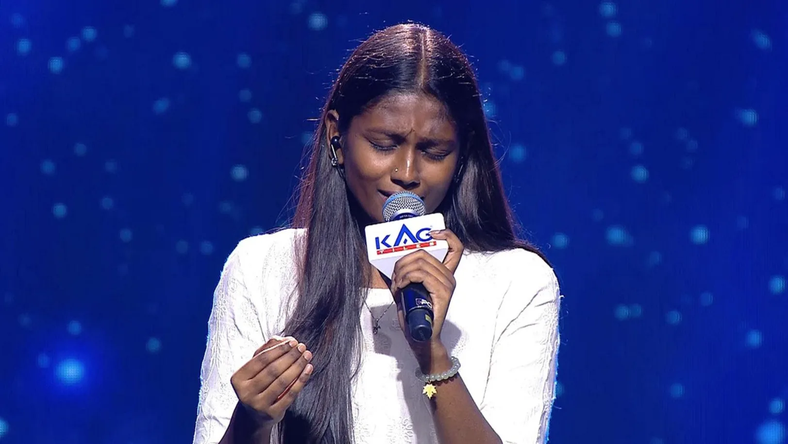 SAREGAMAPA Seniors S4 - June 15, 2024 - Episode Spoiler