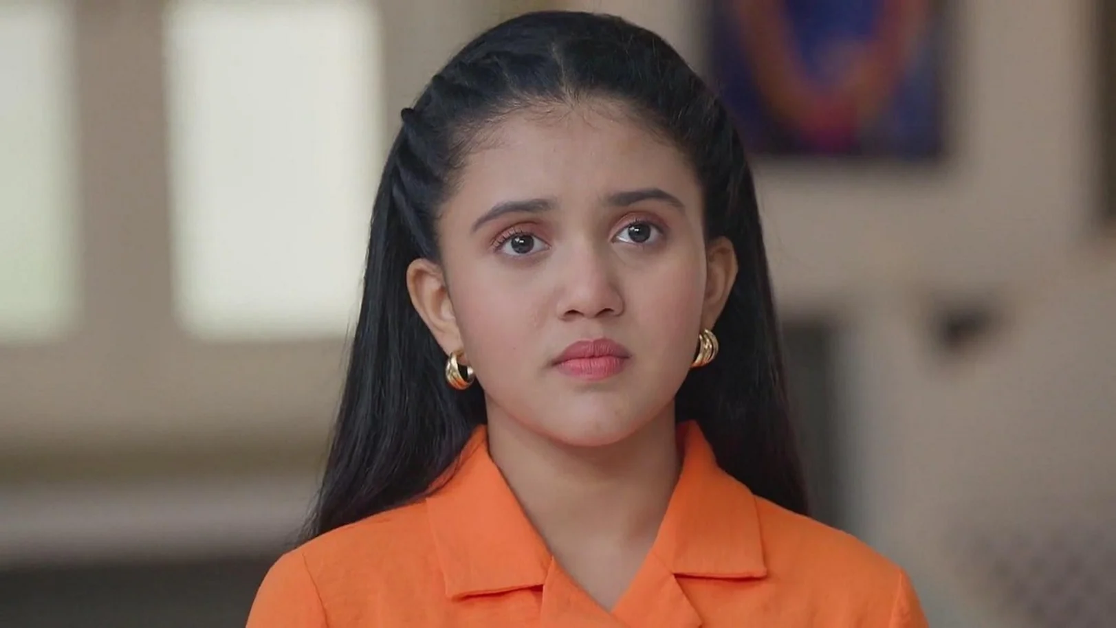 Mohan Asks Meera to Stay Away from His Life 22nd June 2024 Webisode