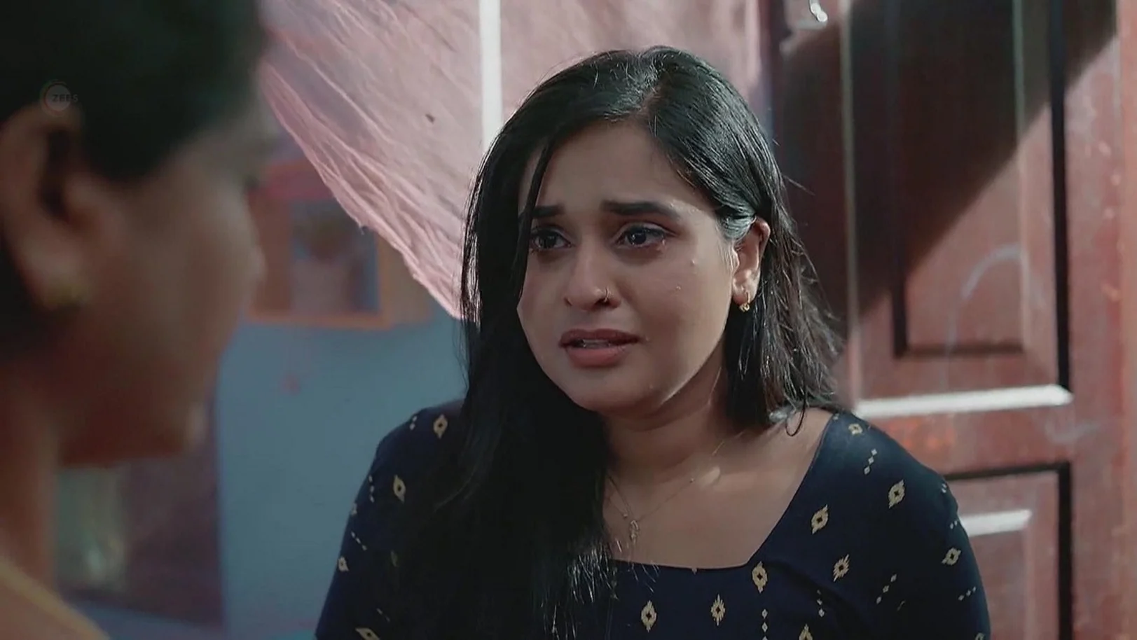 Kamala Shares Her Woes with Athira 17th June 2024 Webisode