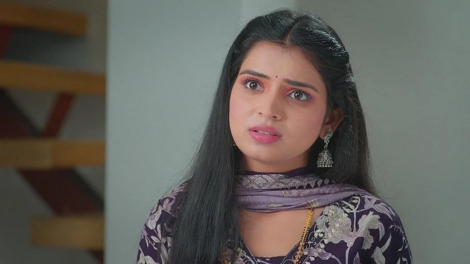 Shiva - June 20, 2024 - Webisode 20th June 2024 Webisode