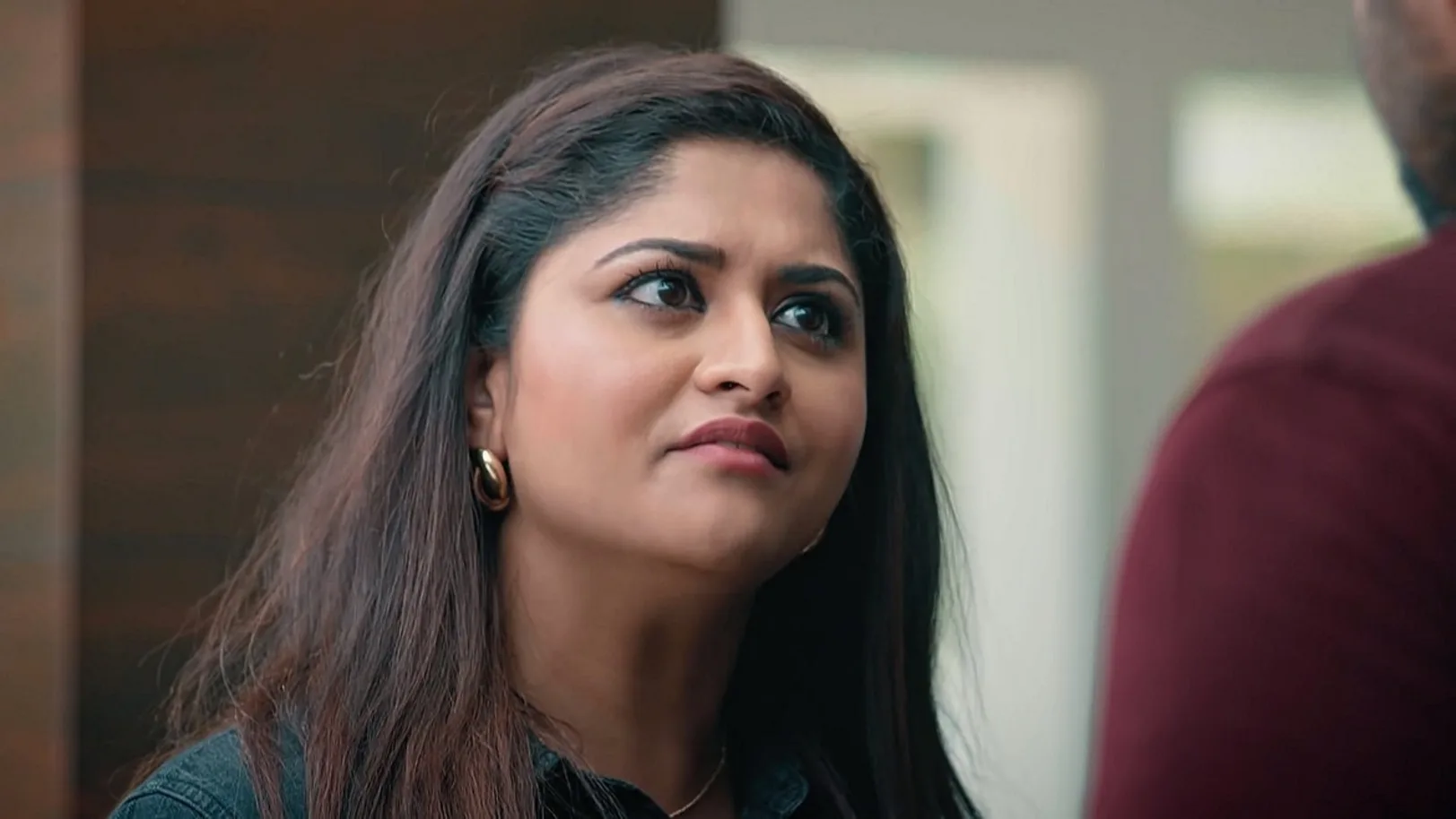 Madhura Nombara Kaattu - 22 June, 2024