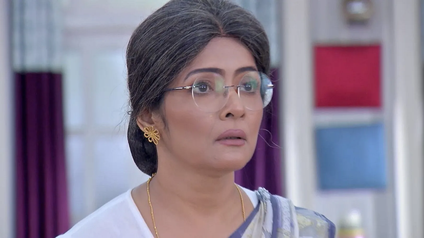 Shyama - June 24, 2024 - Episode Spoiler