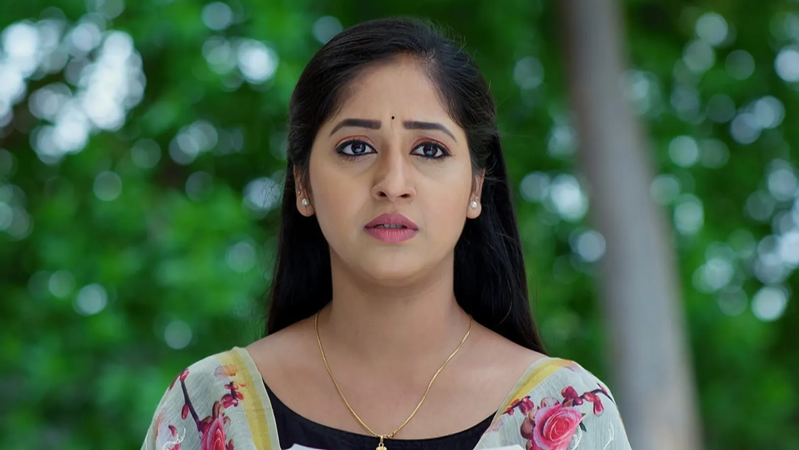Chiranjeevi Lakshmi Sowbhagyavati - June 25, 2024 - Episode Spoiler