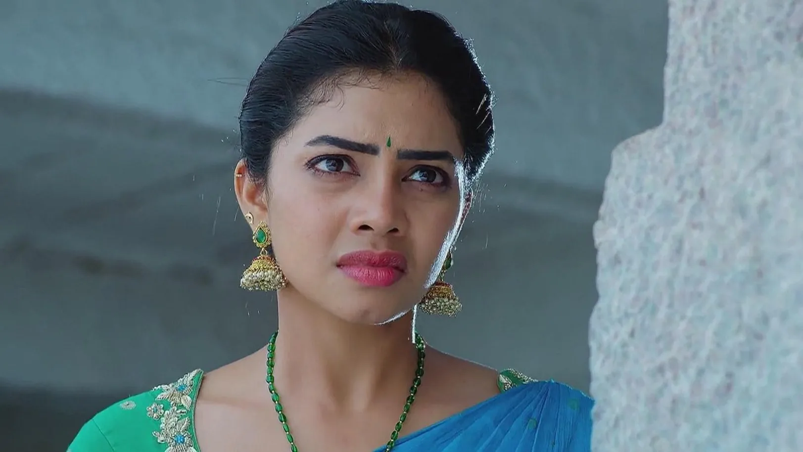 Ammayi Garu - June 24, 2024 - Webisode 24th June 2024 Webisode