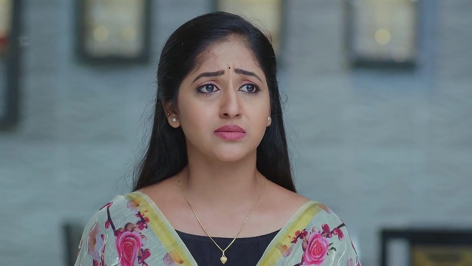 Chiranjeevi Lakshmi Sowbhagyavati - June 24, 2024 - Best Scene 