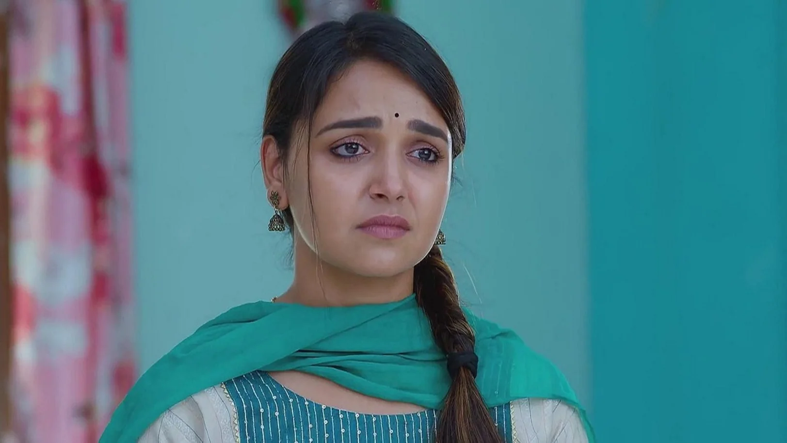 Ammayi Garu - June 29, 2024 - Best Scene 