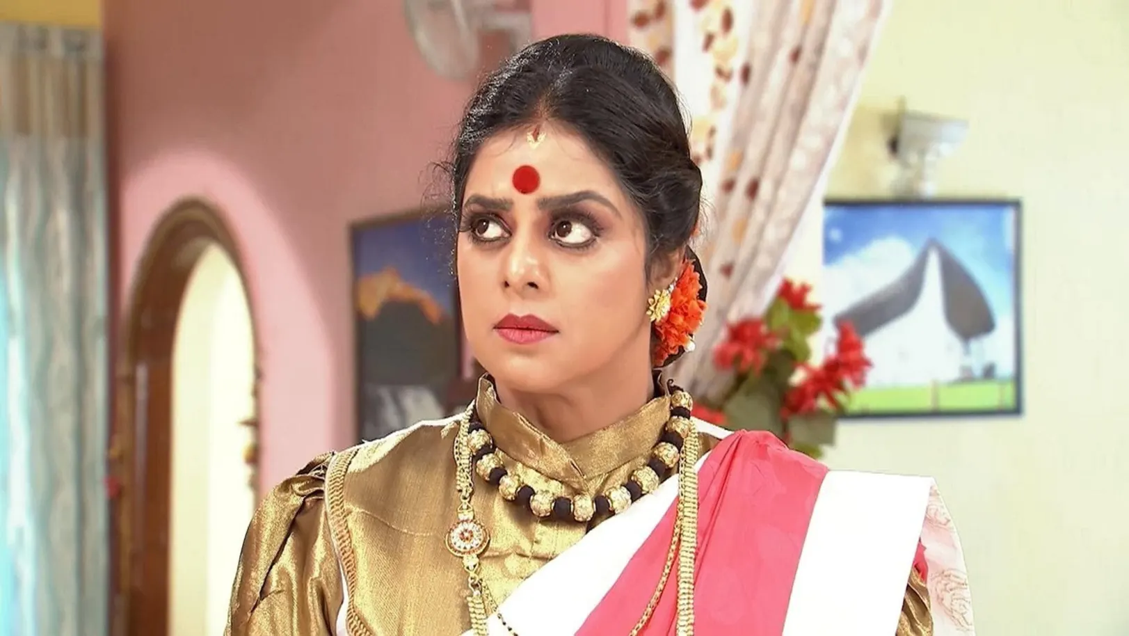 Naagamandala - 25 June, 2024