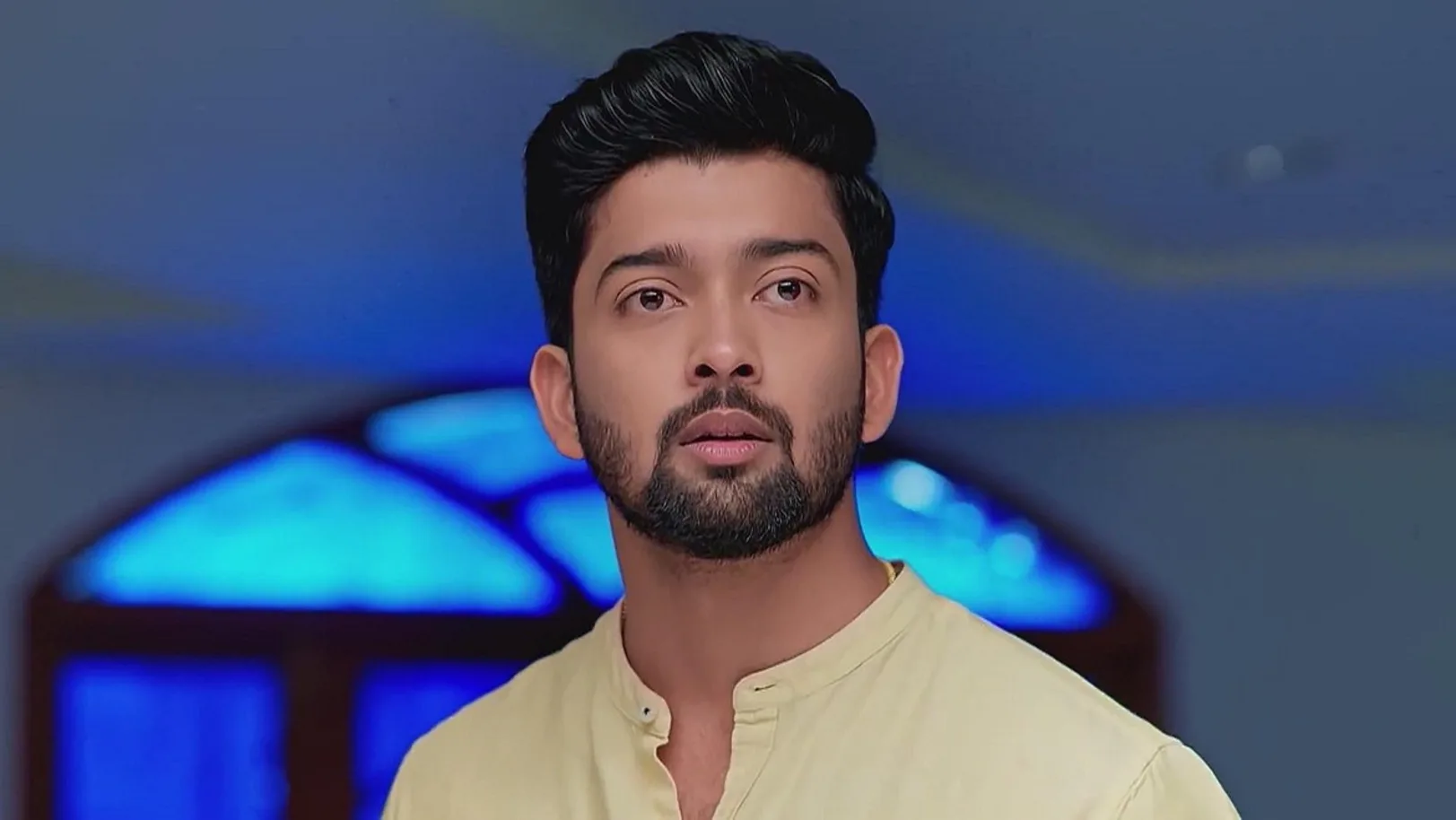 Vaidehi Parinaya - June 25, 2024 - Webisode 25th June 2024 Webisode