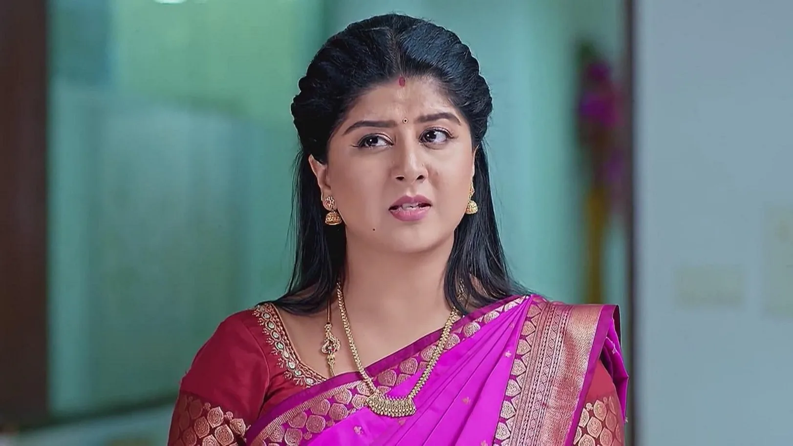 Vaidehi Parinaya - June 26, 2024 - Webisode 26th June 2024 Webisode