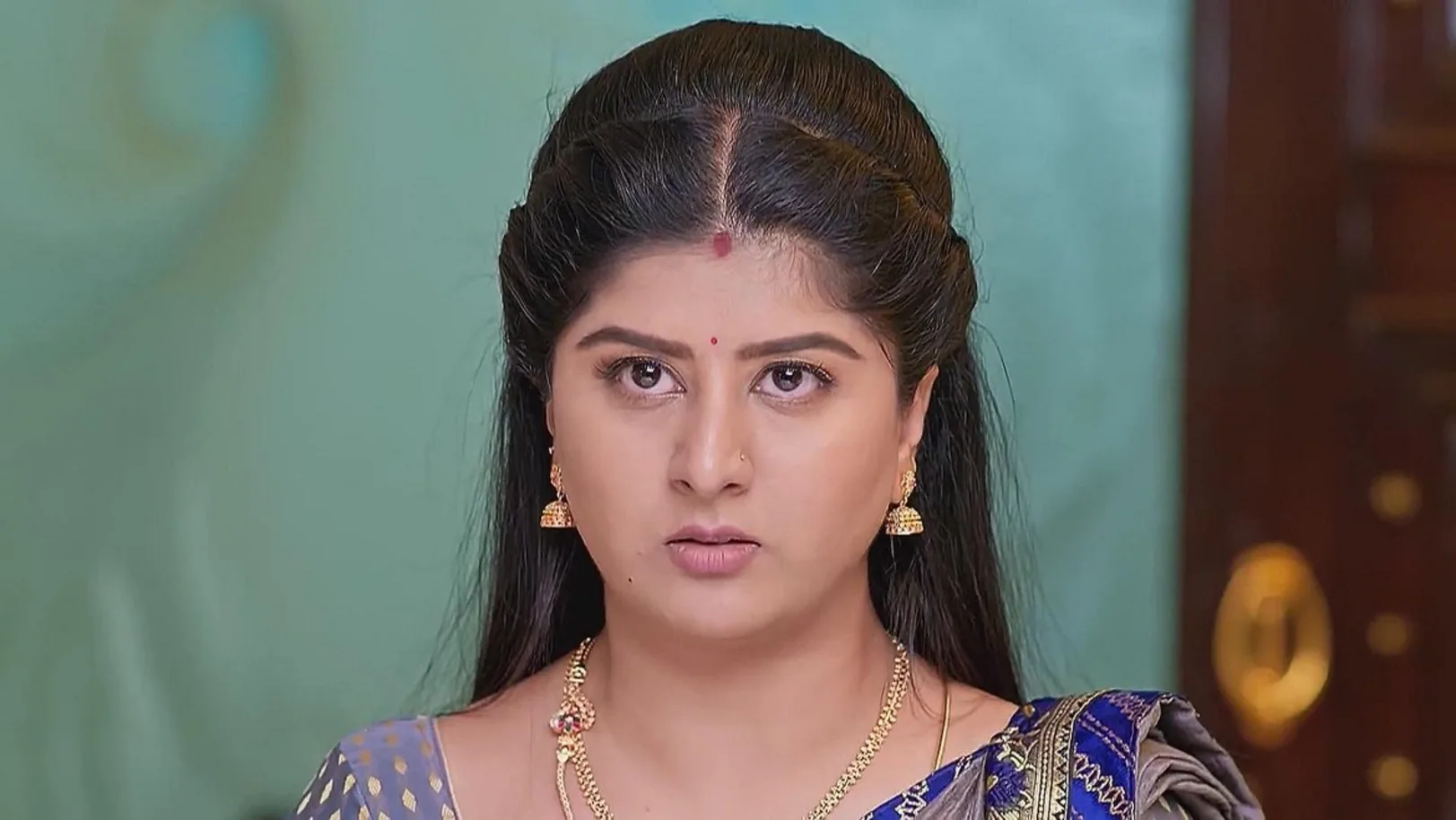 Vaidehi Parinaya - June 28, 2024 - Webisode 28th June 2024 Webisode