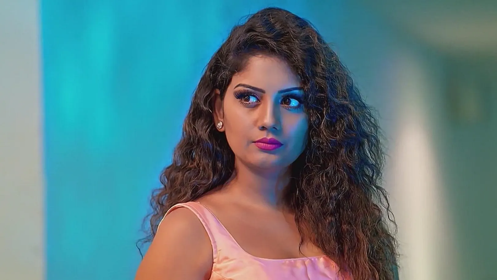 Vaidehi Parinaya - June 27, 2024 - Webisode 27th June 2024 Webisode