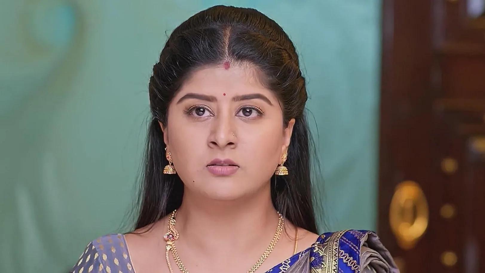 Vaidehi Parinaya - June 28, 2024 - Best Scene 