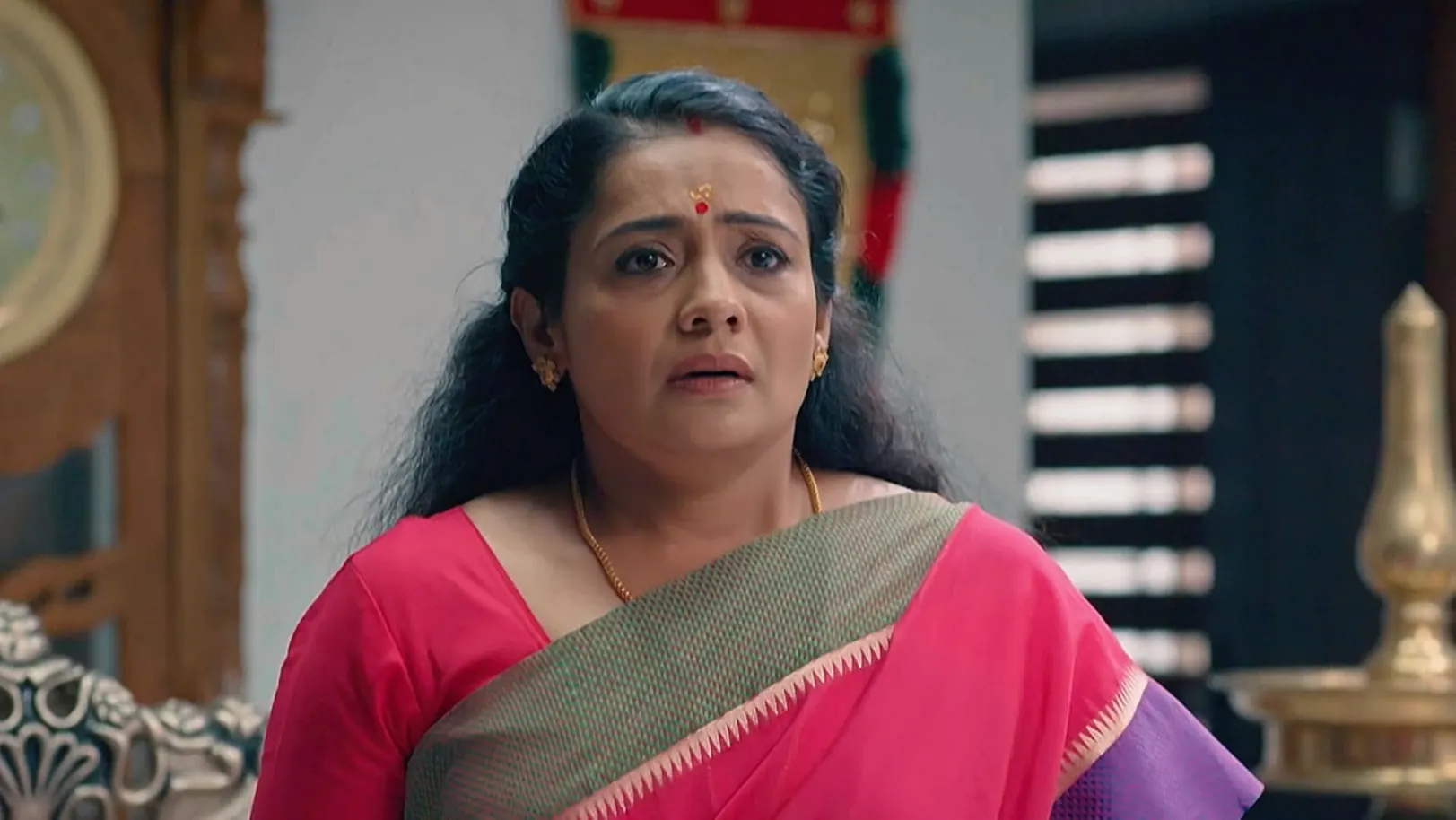 Madhura Nombara Kattu - June 23, 2024 - Episode Spoiler